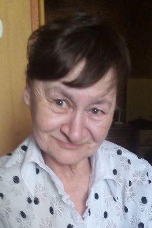 janina owczarczyk na stron.jpg